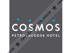 COSMOS PETROZAVODSK HOTEL